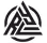 RYL Employment Logo