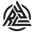 RYL Employment Logo