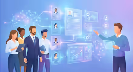 5 Mejores Prácticas para Contratar en 2026