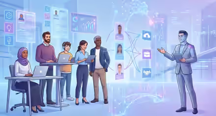 La Guía Completa para el Éxito en el Trabajo Remoto