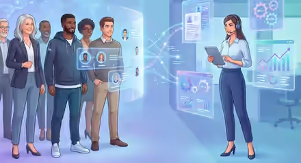 La Guía Definitiva de Preparación para Entrevistas