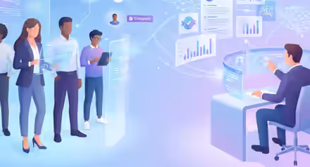 Estrategias Efectivas de Networking para Profesionales